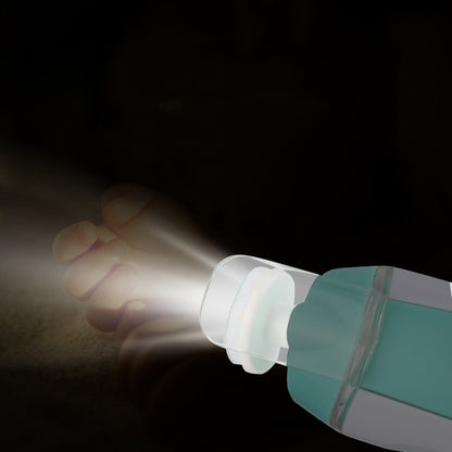 nail salon - Health - Beauty - Nail Clipper