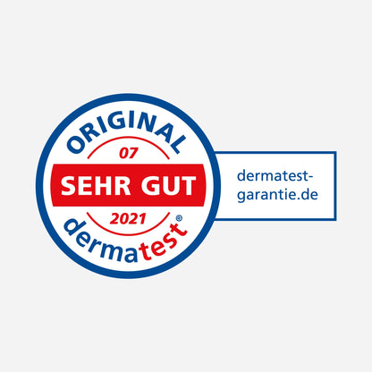 Vegan facial cleanser