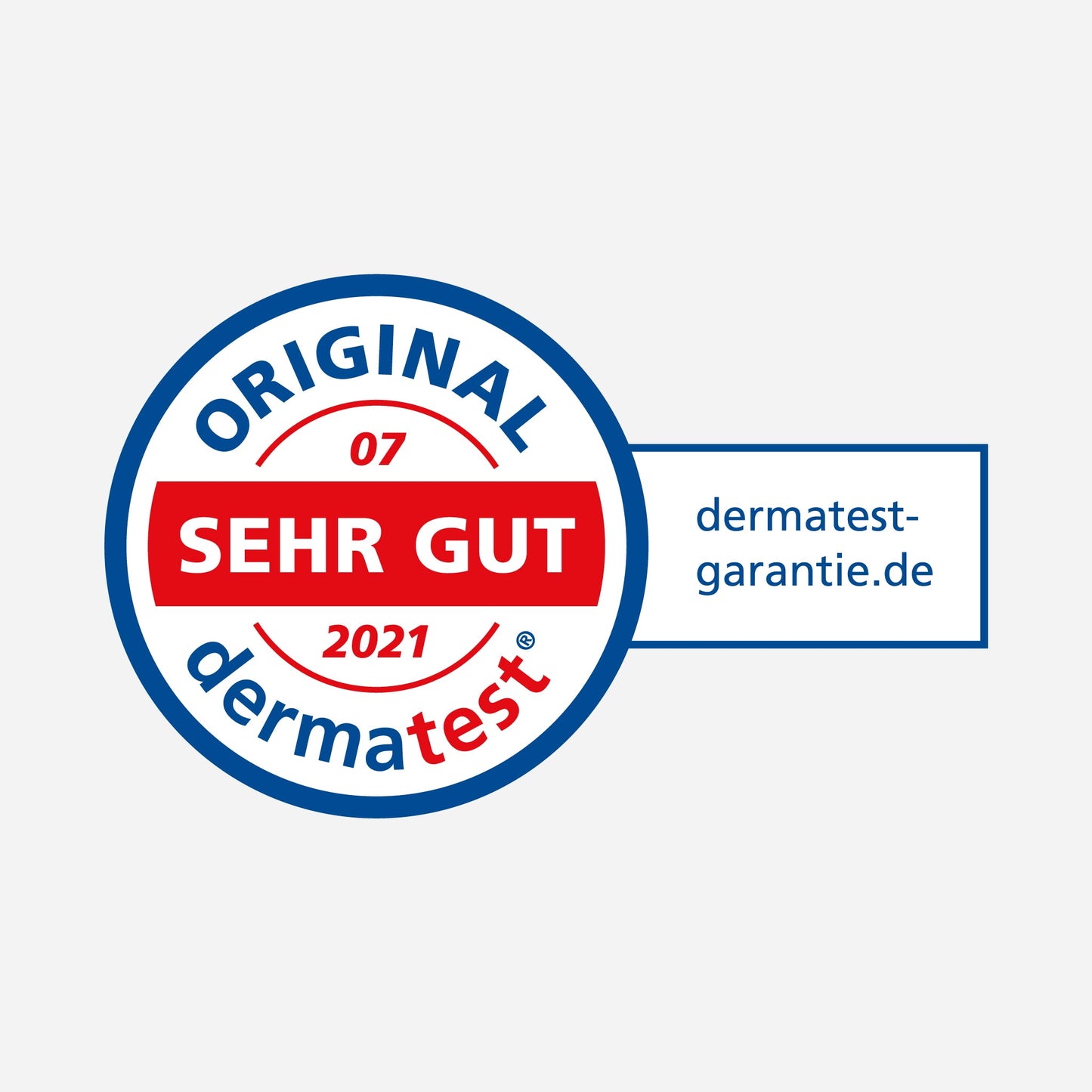 Moisturizing face cream