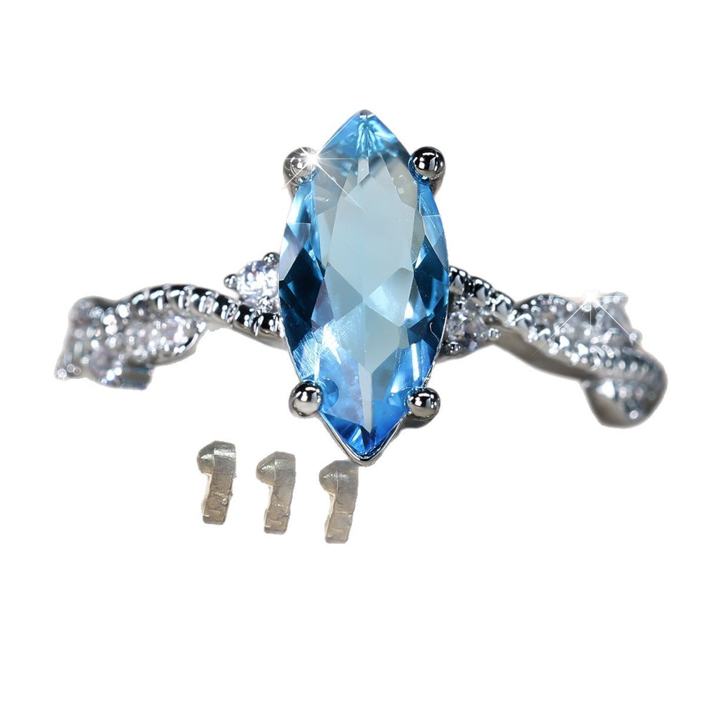 jewelry stores - Jewelry - Ring