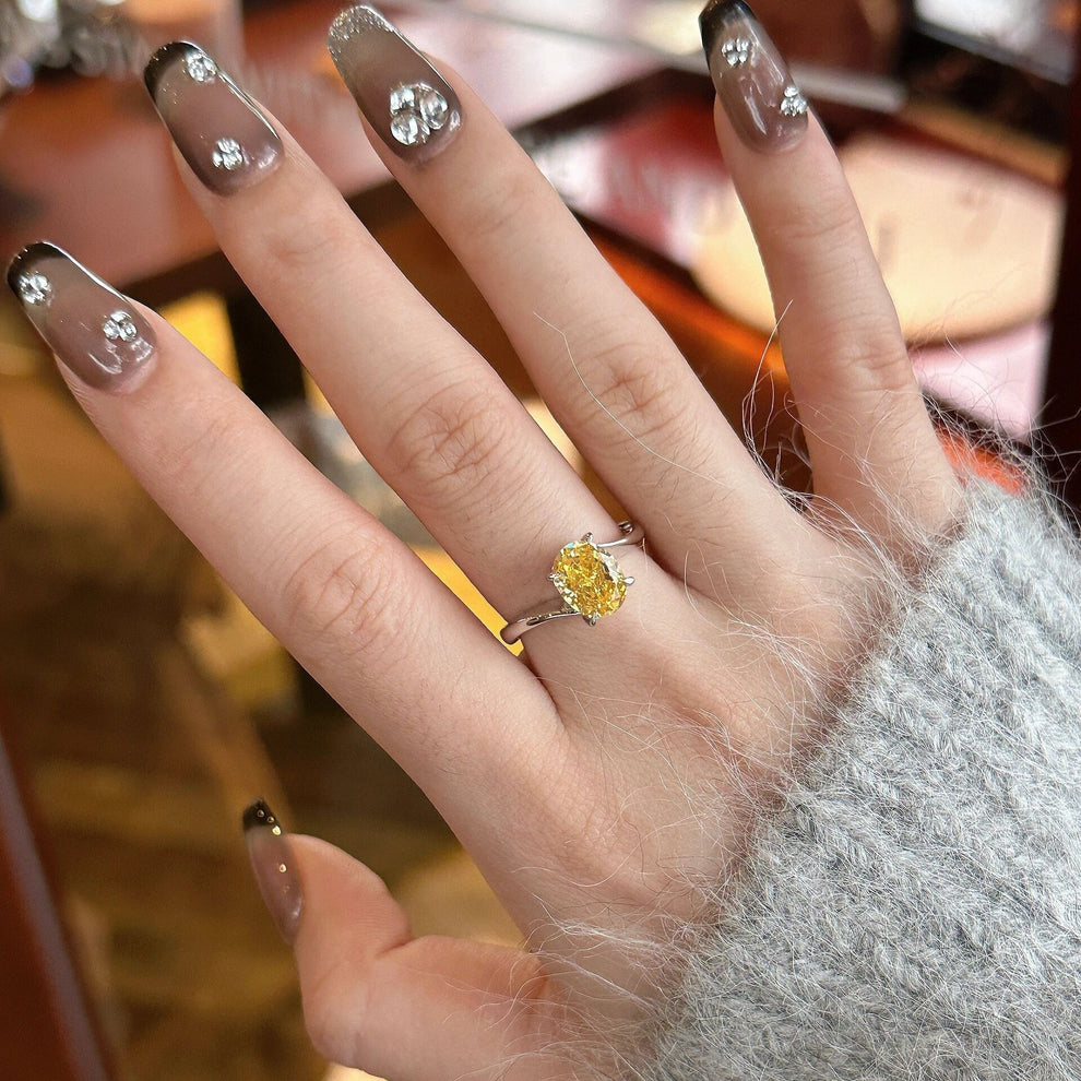 jewelry - Jewelry - Ring