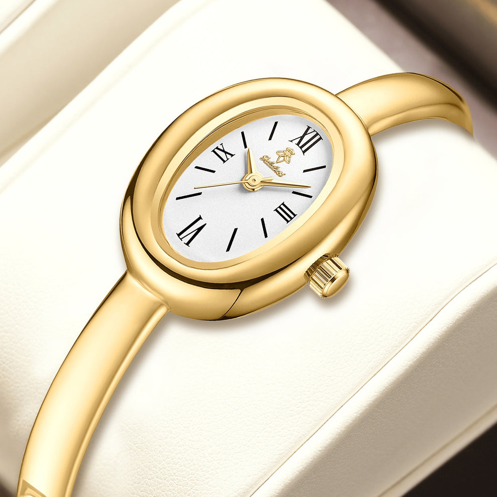 Watches - Women-s Watch - ladies watch timepiece