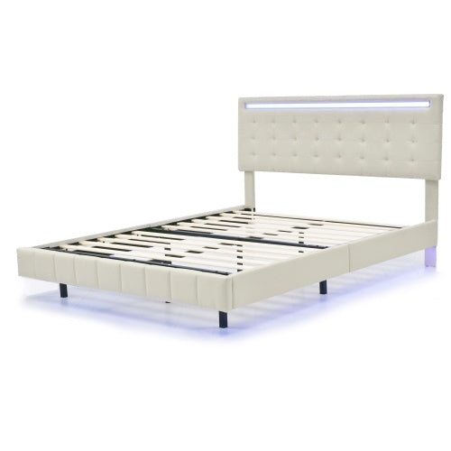 hanging bed frame 2025 - Furniture - Hanging Flat Double Bed