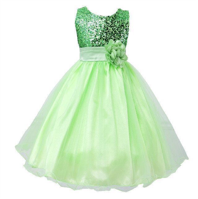 princess costumes - Girls- Clothing - Princess Dress