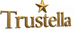 Trustella