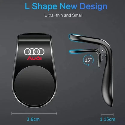 car phone mount - Automotive Accessories - Car Phone Holder