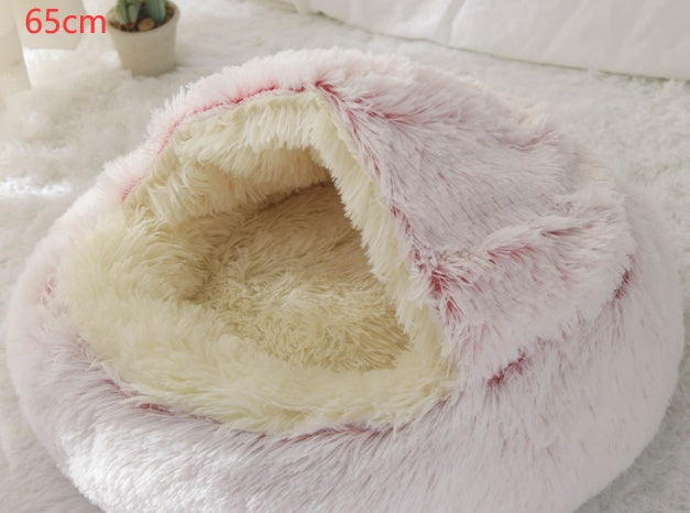 Pet Supplies - Pet Bed Plus size