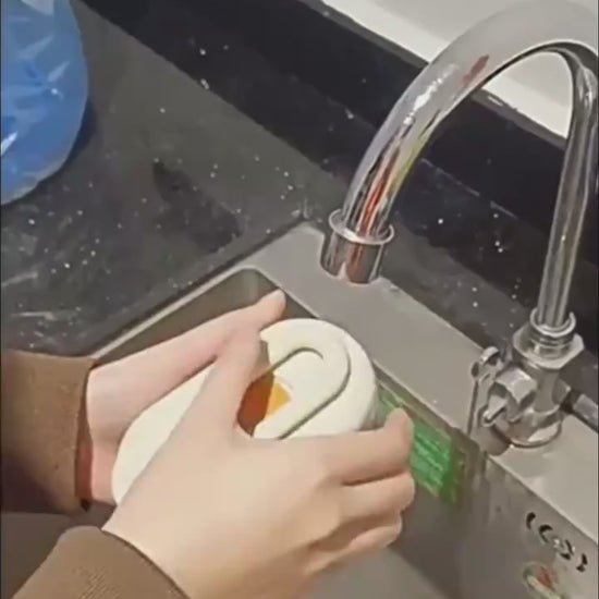 electric pet grooming comb