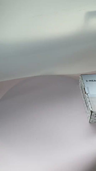 automatic pet feeder